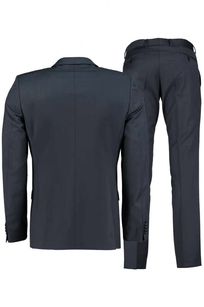 GILMORE 1002 MIX OCH MATCH